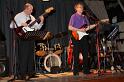 IMG_0182 copy